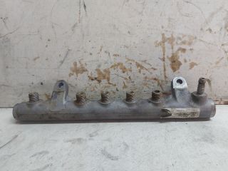 bontott VW GOLF VI Közösnyomócső