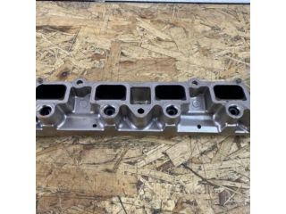 bontott VW GOLF VI Közösnyomócső