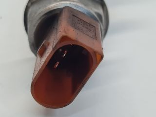 bontott VW GOLF VI Közösnyomócső