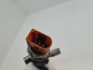 bontott VW GOLF VI Közösnyomócső