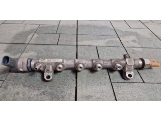 bontott VW GOLF VI Közösnyomócső