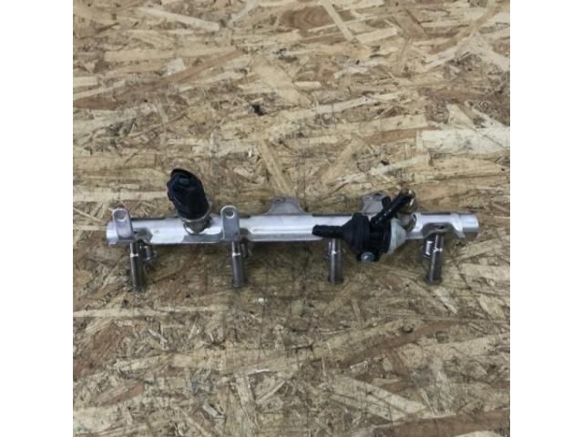 bontott VW GOLF VI Közösnyomócső