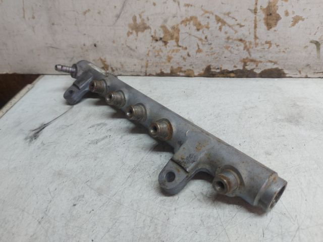 bontott VW GOLF VI Közösnyomócső