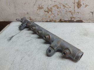 bontott VW GOLF VI Közösnyomócső