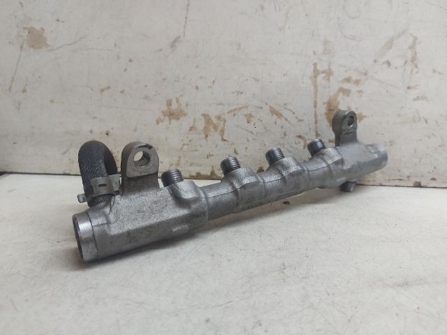 bontott VW GOLF VI Közösnyomócső