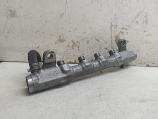 bontott VW GOLF VI Közösnyomócső