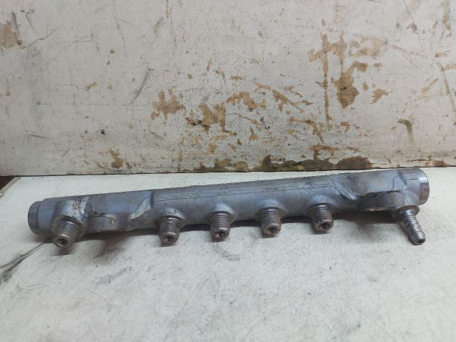 bontott VW GOLF VI Közösnyomócső