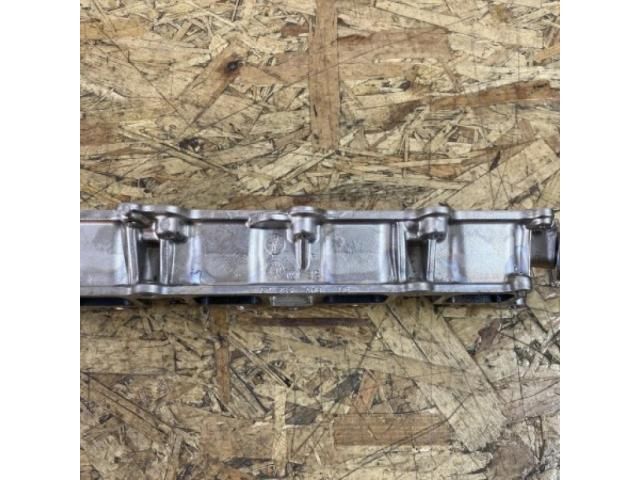 bontott VW GOLF VI Közösnyomócső