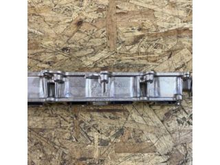 bontott VW GOLF VI Közösnyomócső