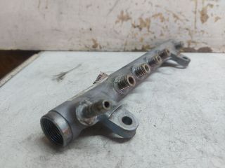 bontott VW GOLF VI Közösnyomócső