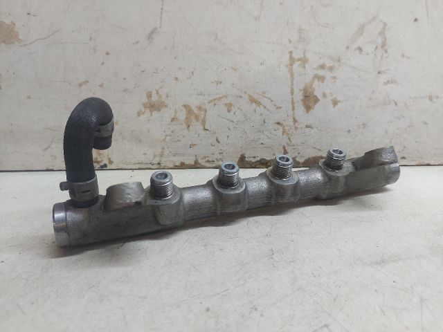 bontott VW GOLF VI Közösnyomócső