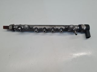 bontott VW GOLF VI Közösnyomócső