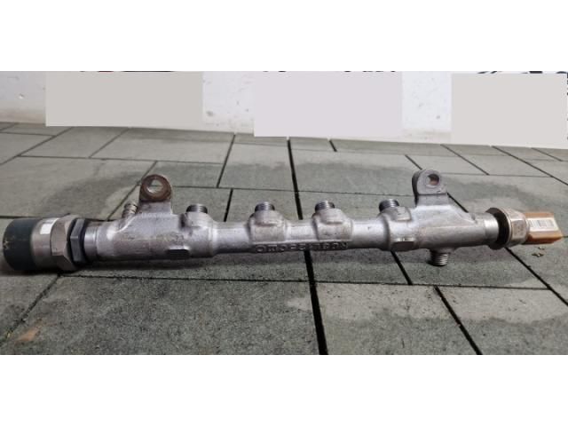 bontott VW GOLF VI Közösnyomócső