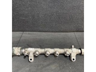 bontott VW GOLF VI Közösnyomócső