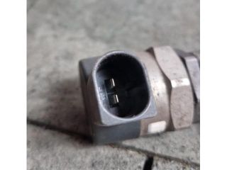 bontott VW GOLF VI Közösnyomócső