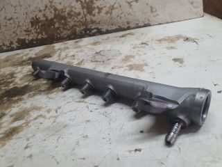 bontott VW GOLF VI Közösnyomócső