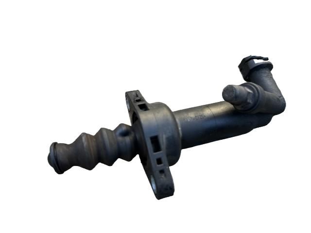 bontott VW GOLF VI Kuplung Főhenger