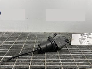 bontott VW GOLF VI Kuplung Munkahenger