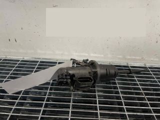 bontott VW GOLF VI Kuplung Munkahenger