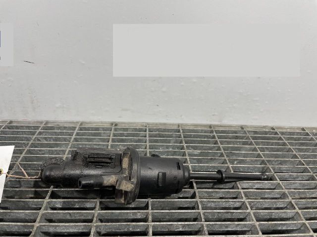 bontott VW GOLF VI Kuplung Munkahenger