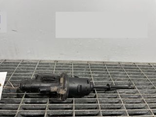 bontott VW GOLF VI Kuplung Munkahenger