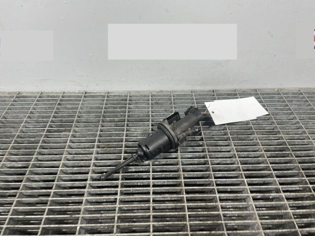 bontott VW GOLF VI Kuplung Munkahenger