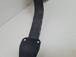 bontott VW GOLF VI Kuplung Pedál