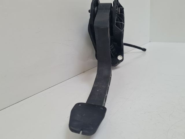 bontott VW GOLF VI Kuplung Pedál