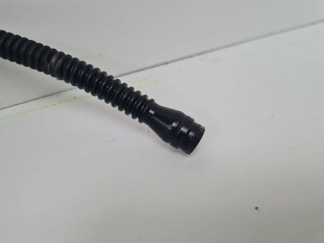 bontott VW GOLF VI Kuplung Pedál