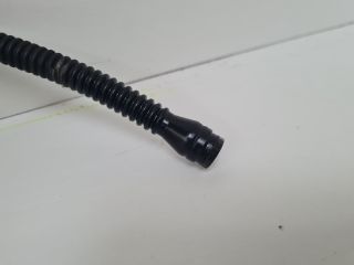 bontott VW GOLF VI Kuplung Pedál