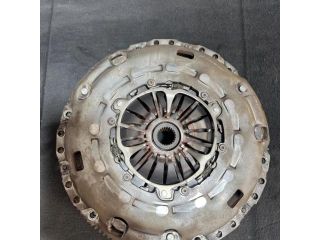 bontott VW GOLF VI Kuplung Szett (Szerkezet, Tárcsa)
