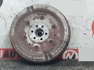 bontott VW GOLF VI Kuplung Szett (Szerkezet, Tárcsa)