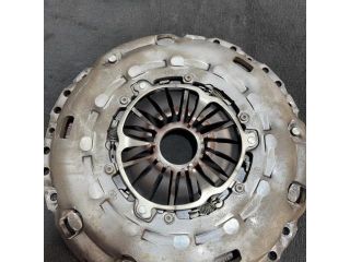 bontott VW GOLF VI Kuplung Szett (Szerkezet, Tárcsa)