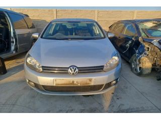 bontott VW GOLF VI Lefújószelep