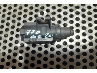 bontott VW GOLF VI Lefújószelep