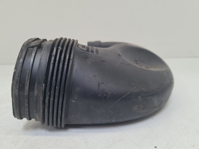 bontott VW GOLF VI Légbeömlő Cső