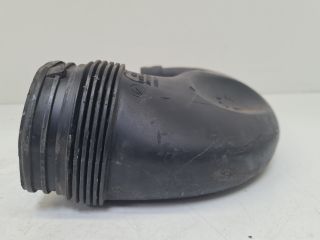 bontott VW GOLF VI Légbeömlő Cső