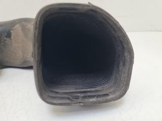 bontott VW GOLF VI Légbeömlő Cső