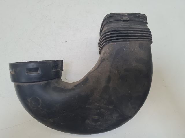 bontott VW GOLF VI Légbeömlő Cső