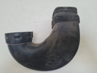 bontott VW GOLF VI Légbeömlő Cső