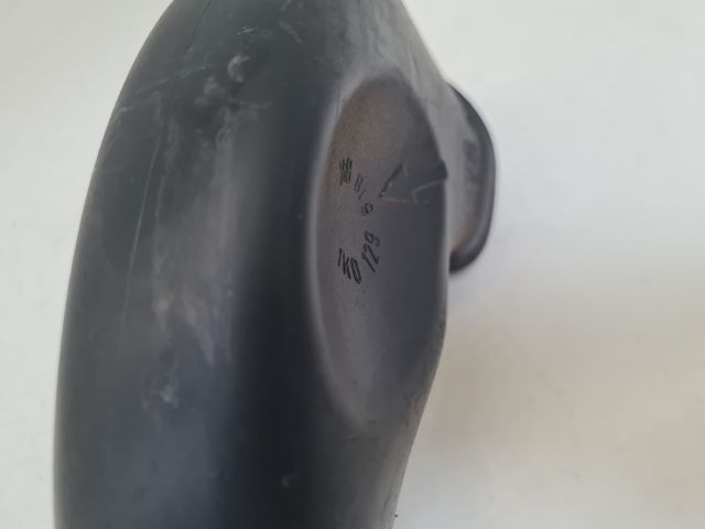 bontott VW GOLF VI Légbeömlő Cső