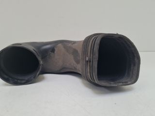 bontott VW GOLF VI Légbeömlő Cső