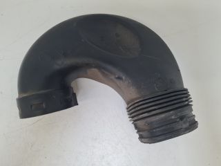bontott VW GOLF VI Légbeömlő Cső