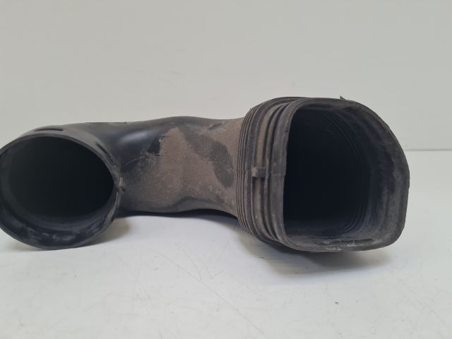 bontott VW GOLF VI Légbeömlő Cső