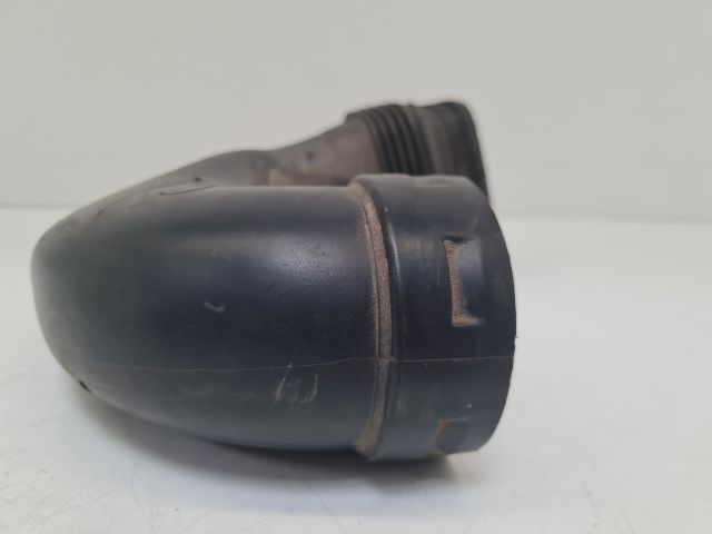 bontott VW GOLF VI Légbeömlő Cső