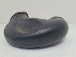 bontott VW GOLF VI Légbeömlő Cső