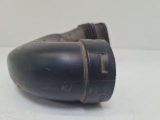 bontott VW GOLF VI Légbeömlő Cső