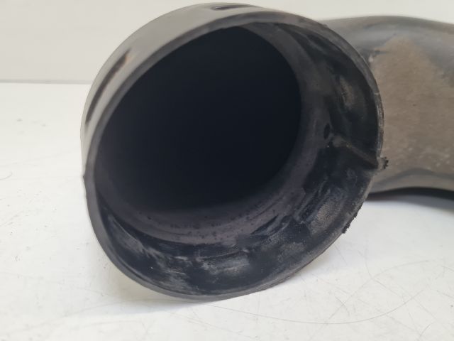 bontott VW GOLF VI Légbeömlő Cső