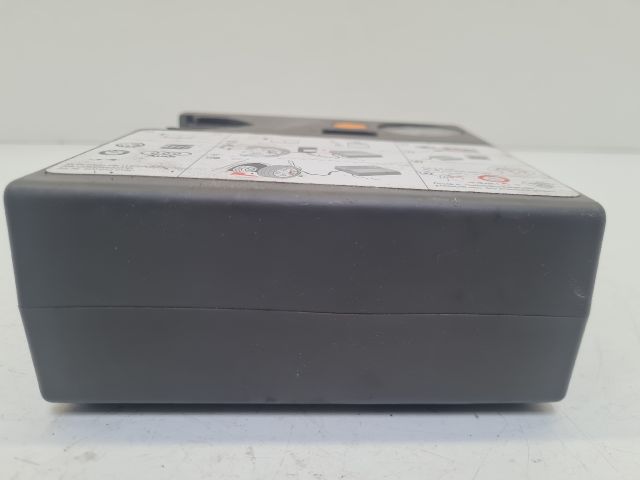 bontott VW GOLF VI Légkompresszor