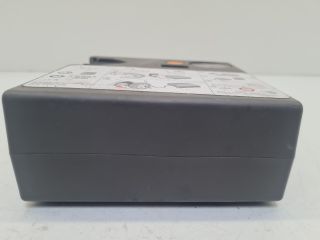 bontott VW GOLF VI Légkompresszor